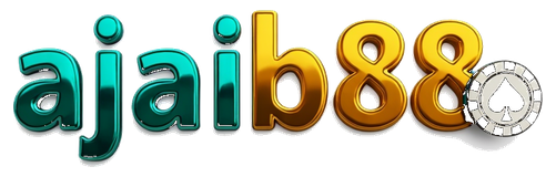 ajaib88 apk