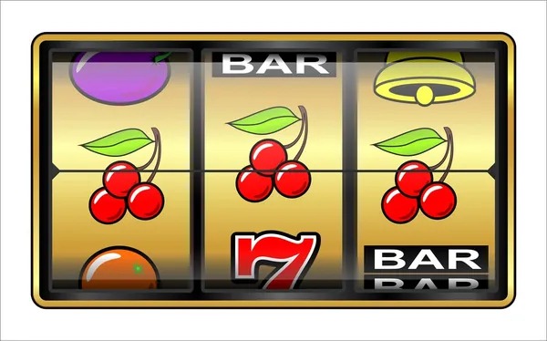 ajaib88 apk mobile app interface showing football markets and live-dealer options