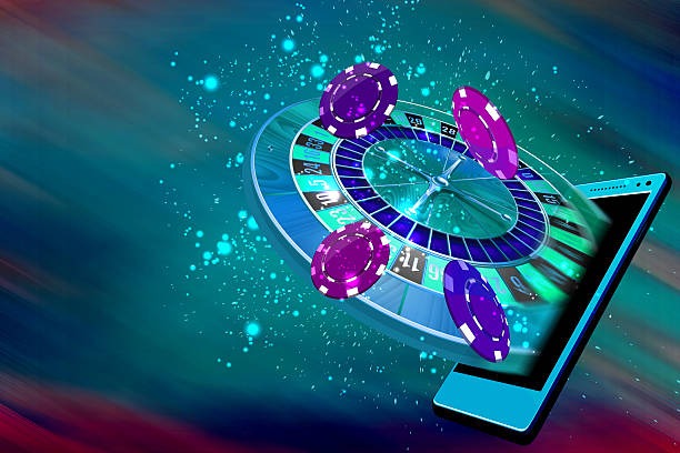 Device compatibility and security settings for ajaib88 apk installation