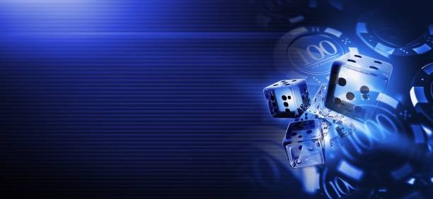 Mesin Arcade balance and withdrawal options