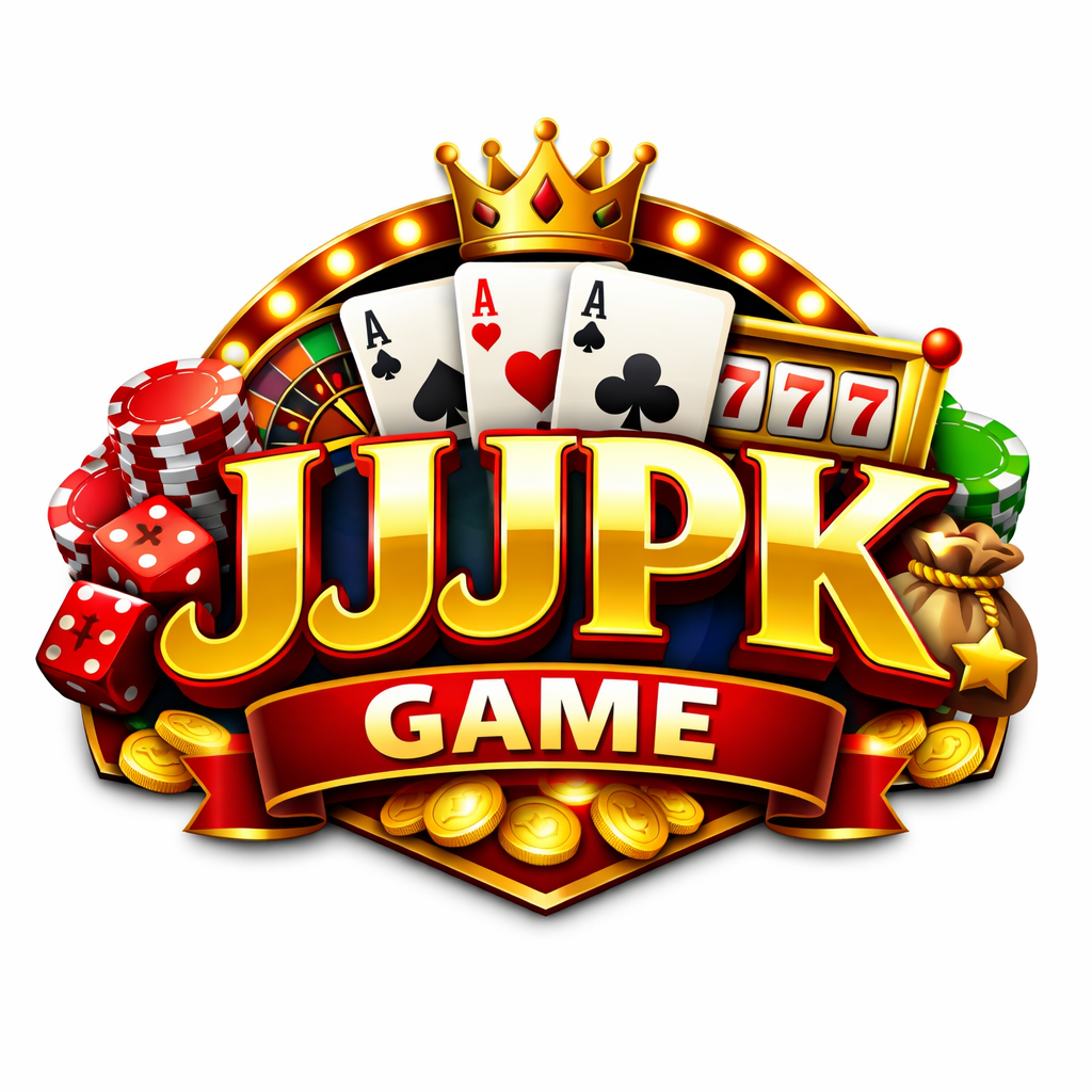 ajaib88 apk featured game showcase