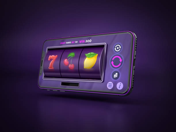 ajaib88 apk featured game showcase